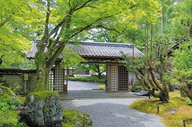 三宮・西宮・新大阪 発
ゆったりーなミステリー2